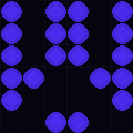 43.231.147.151