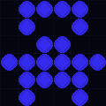 43.231.147.152