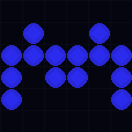 43.231.147.154