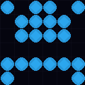 43.231.147.155