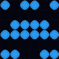 43.231.147.156