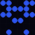 43.231.147.157