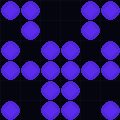 43.231.147.159