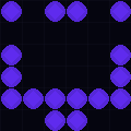 43.231.147.16