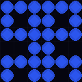 43.231.147.160