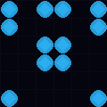 43.231.147.162