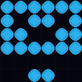 43.231.147.164