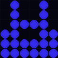 43.231.147.165