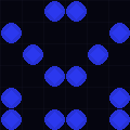 43.231.147.166