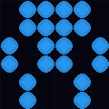 43.231.147.167