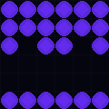 43.231.147.168