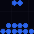43.231.147.169