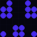 43.231.147.17