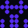 43.231.147.170