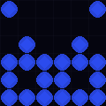 43.231.147.171