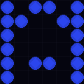 43.231.147.173