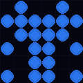 43.231.147.175