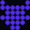 43.231.147.176