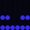 43.231.147.177