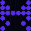 43.231.147.178