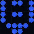 43.231.147.179
