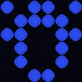 43.231.147.18