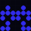 43.231.147.180