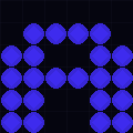 43.231.147.181