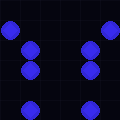 43.231.147.182