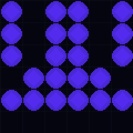 43.231.147.183