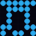 43.231.147.185