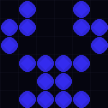 43.231.147.186
