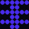 43.231.147.189
