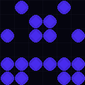 43.231.147.190