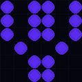 43.231.147.191
