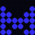 43.231.147.192