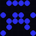 43.231.147.193