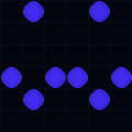 43.231.147.194