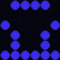 43.231.147.195