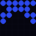 43.231.147.196