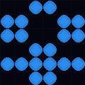 43.231.147.197