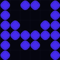 43.231.147.198