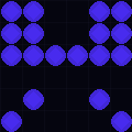43.231.147.2