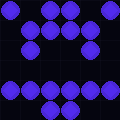 43.231.147.20