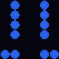 43.231.147.200