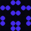 43.231.147.202