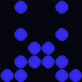 43.231.147.203