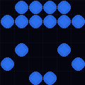 43.231.147.204