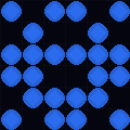 43.231.147.205