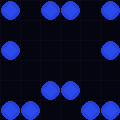 43.231.147.206